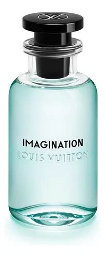 louis vuitton imagination clone|louis vuitton imagination decant.